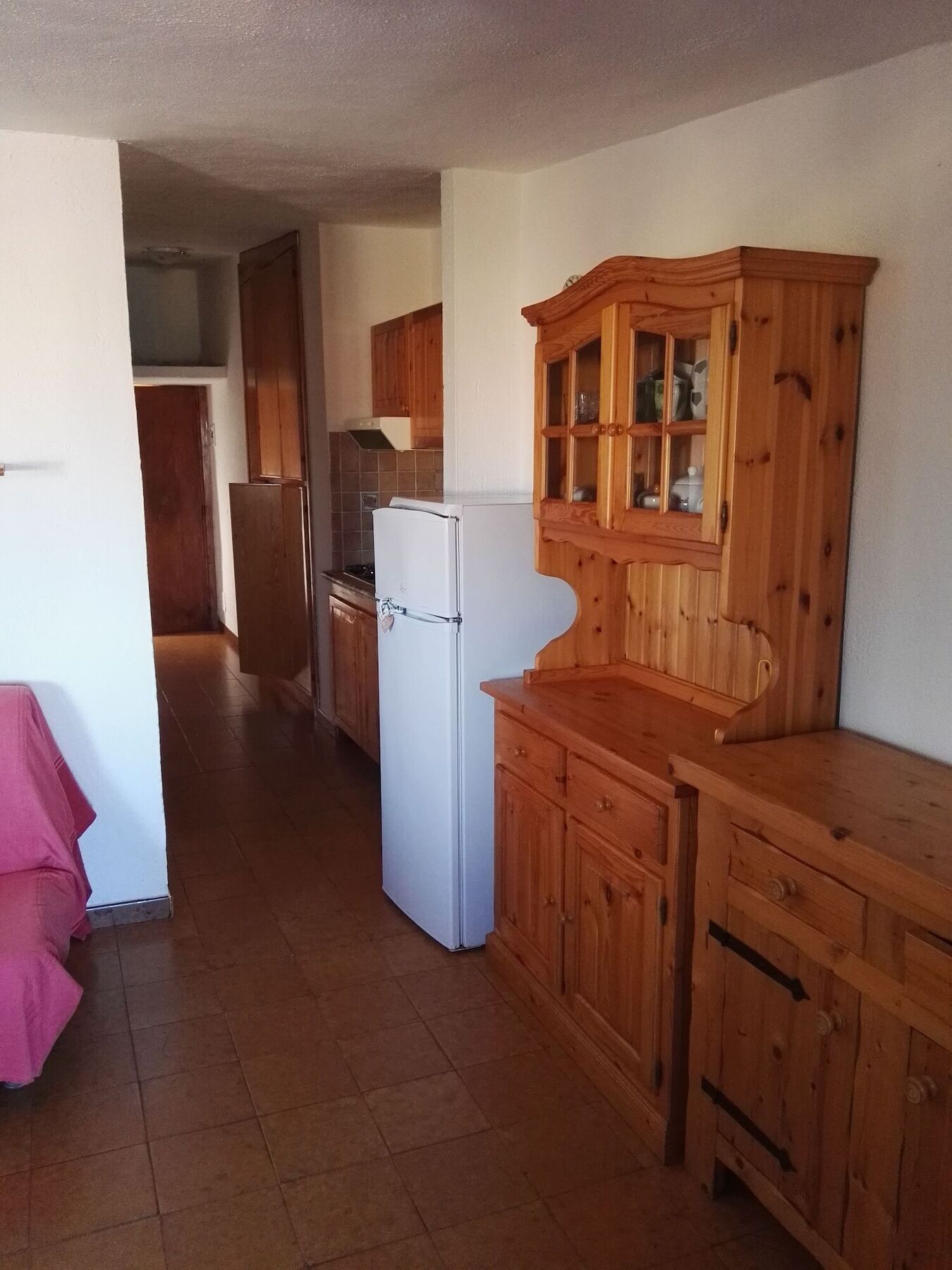Residence Marineledda & Vela Blu Golfo Aranci Bagian luar foto