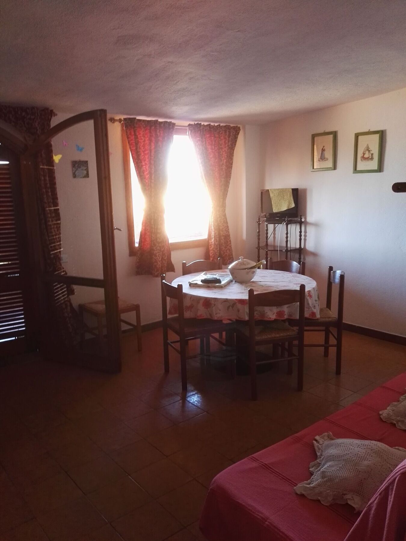 Residence Marineledda & Vela Blu Golfo Aranci Bagian luar foto